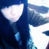 圆月弯刀